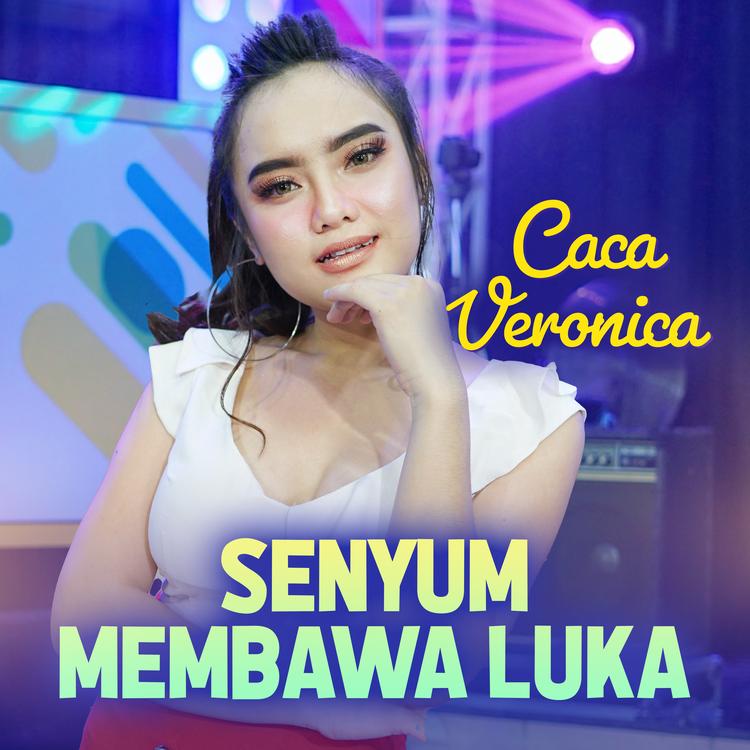 Caca Veronica's avatar image