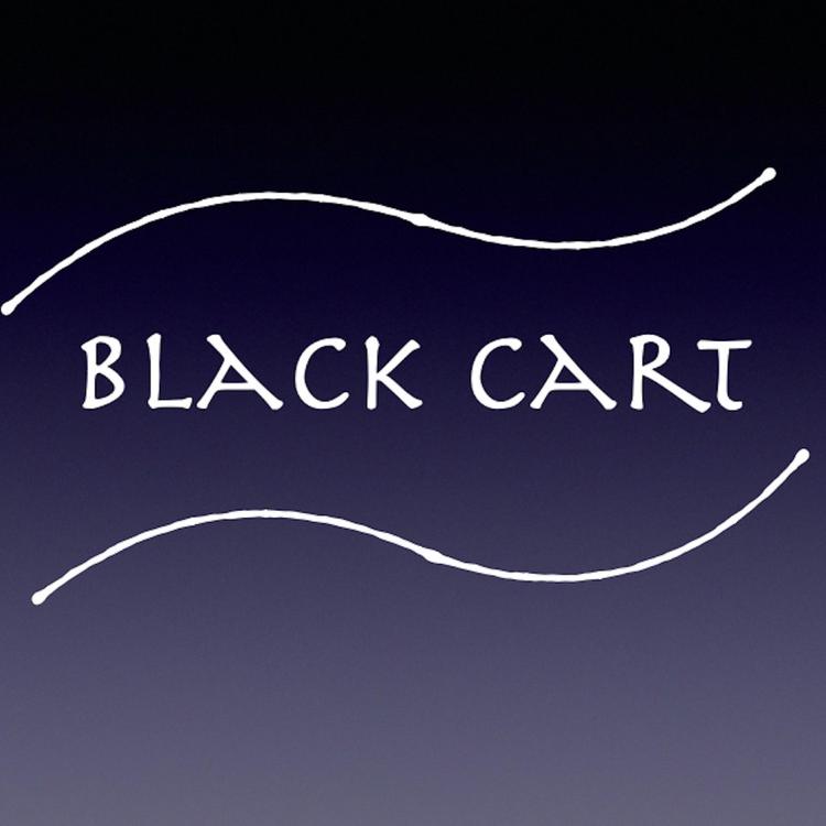 Black Cart's avatar image