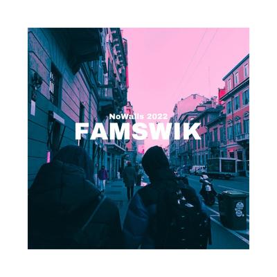 Famswik's cover