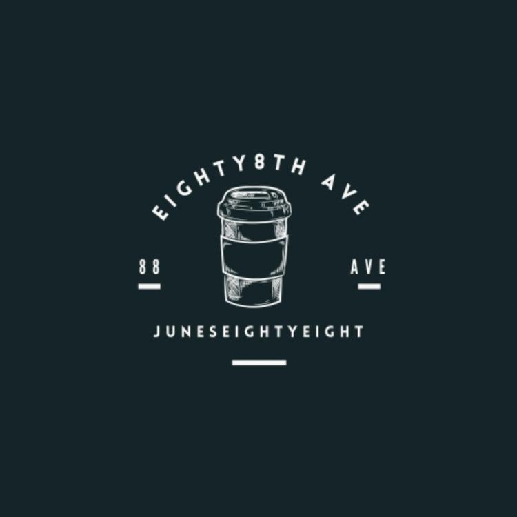 JunesEightyEight's avatar image