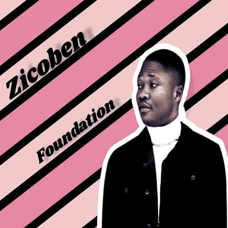 Zicoben's avatar image