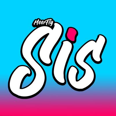 Sis By Meerfly's cover