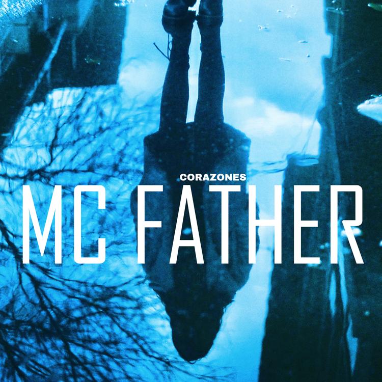 Mc Father's avatar image