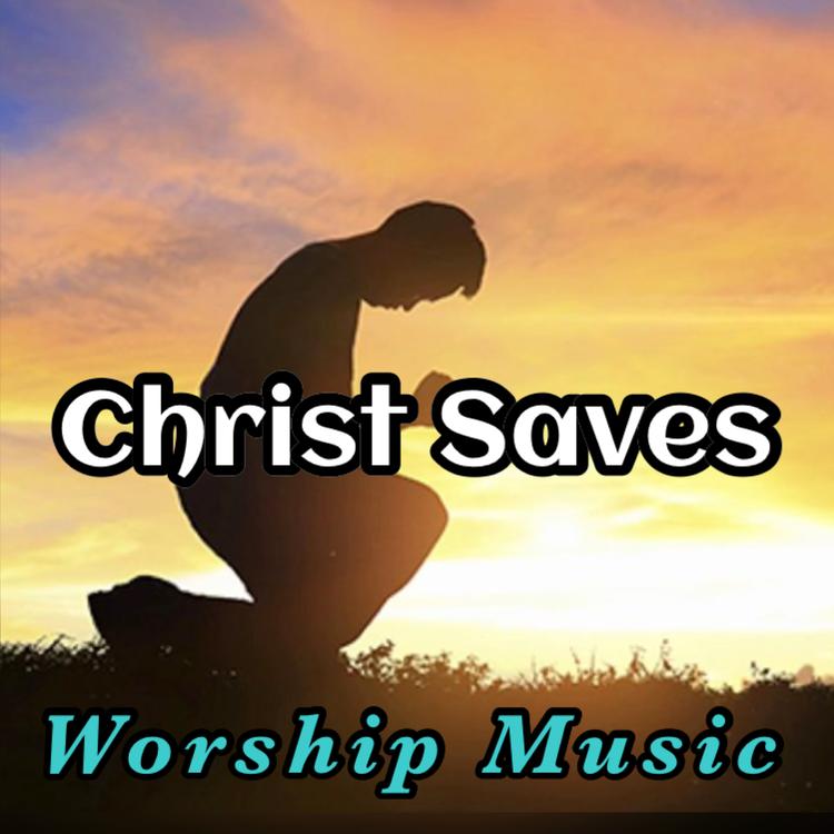 Worship Music's avatar image