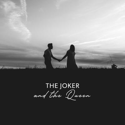 The Joker And The Queen - Acoustic's cover