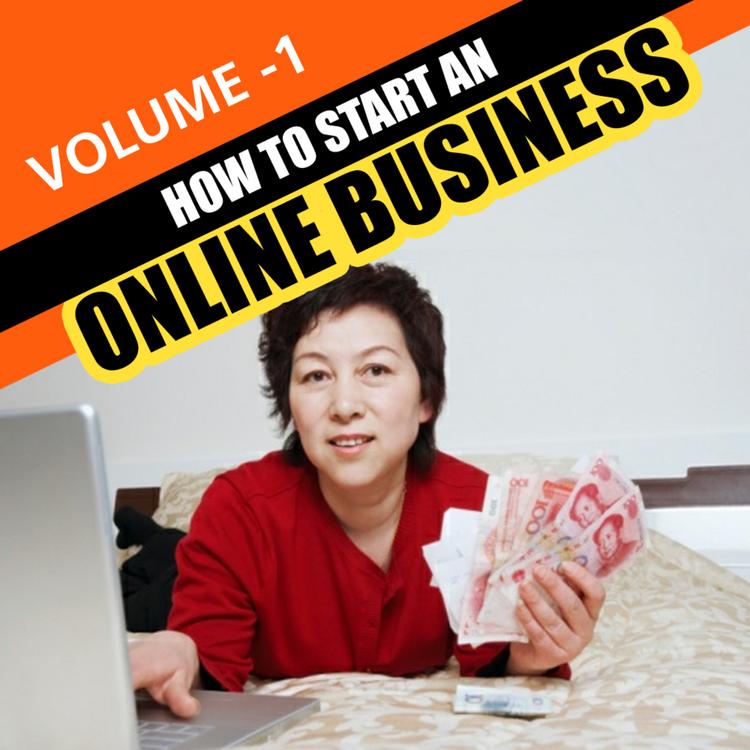 Online Business Institute's avatar image