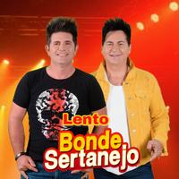 Bonde Sertanejo's avatar cover