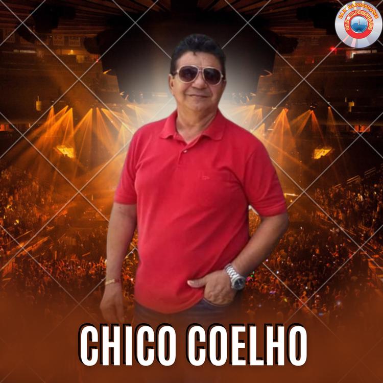 Chico Coelho's avatar image