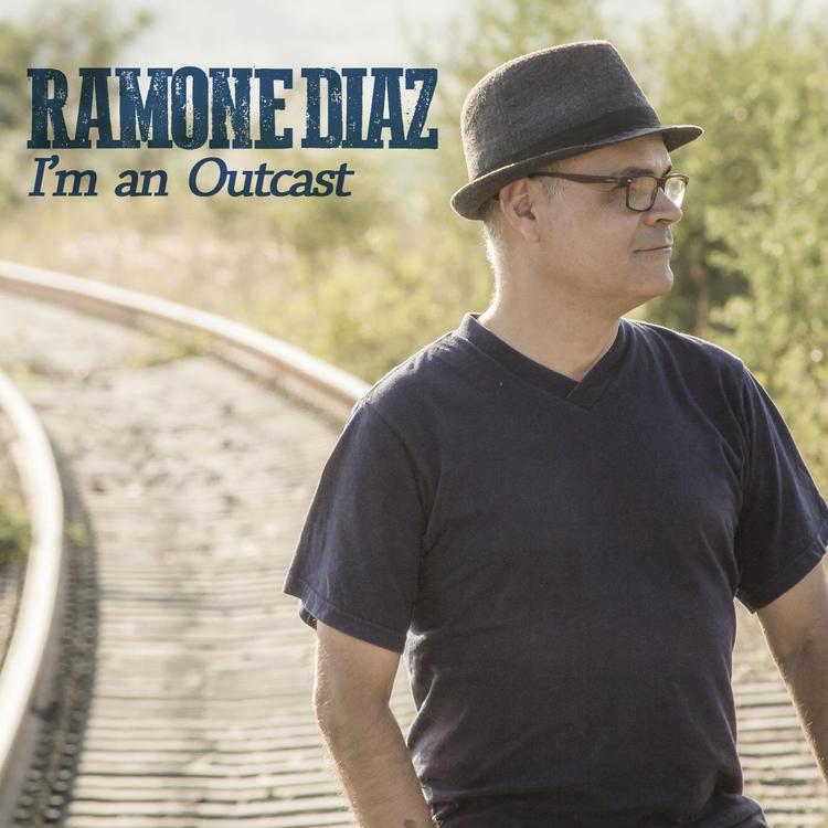 Ramone Diaz's avatar image