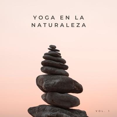 Amante De La Naturaleza's cover