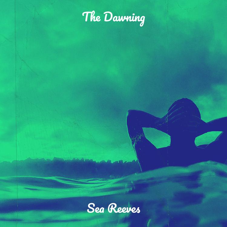 Sea Reeves's avatar image