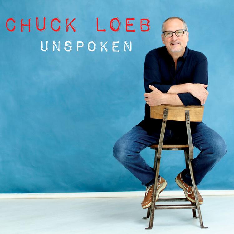 Chuck Loeb's avatar image