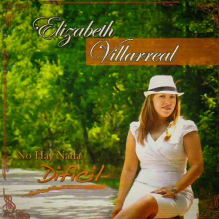 Elizabeth Villarreal's avatar image