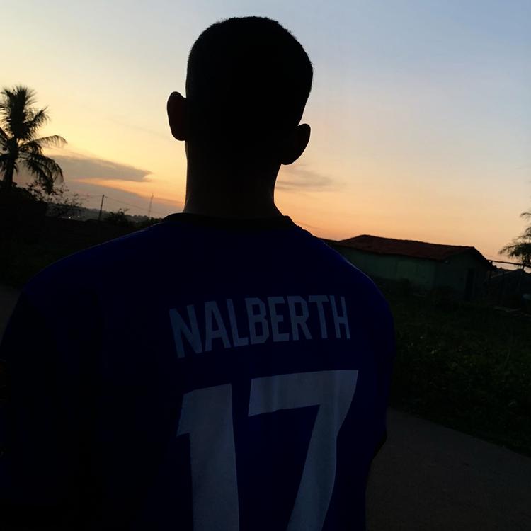 Nalberth Renanz's avatar image
