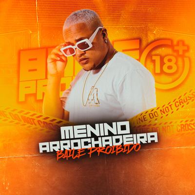 Arrasta a Pepequinha (feat. MC Kitinho, Silva MC & MC Luiggi) (feat. MC Kitinho, Silva MC & MC Luiggi) By Menino Arrochadeira, Mc Kitinho, Silva Mc, MC Luiggi's cover