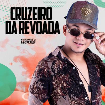 Cruzeiro da Revoada (Cover) By Mauro Lima O Brabo's cover