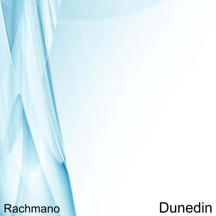 Rachmano's avatar image