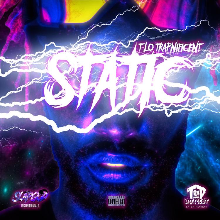 T-Lo Trapnificent's avatar image