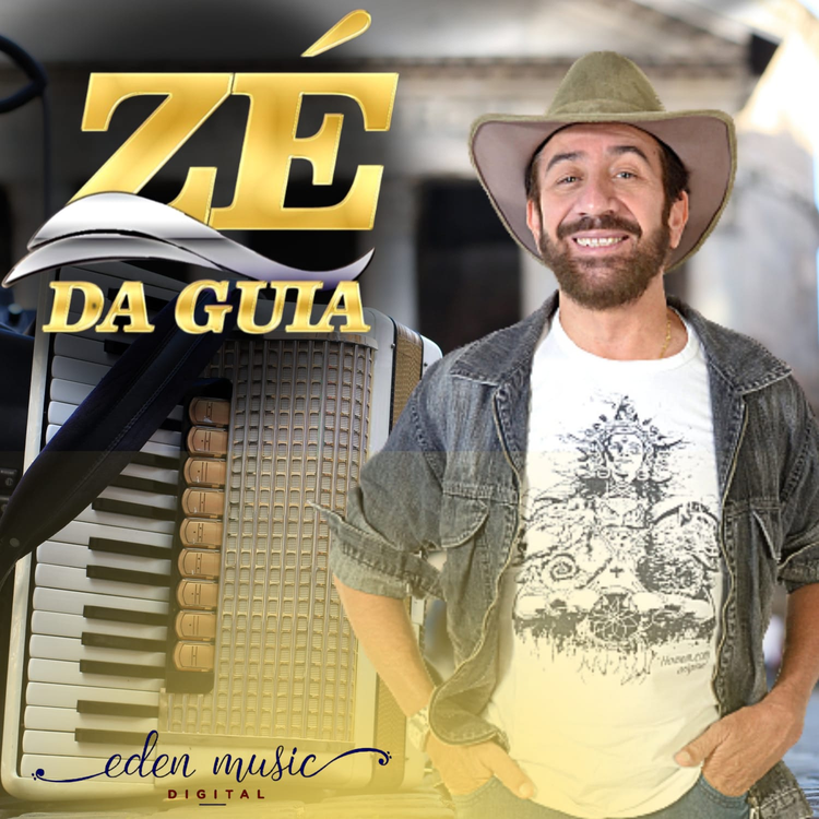 Zé da Guia's avatar image