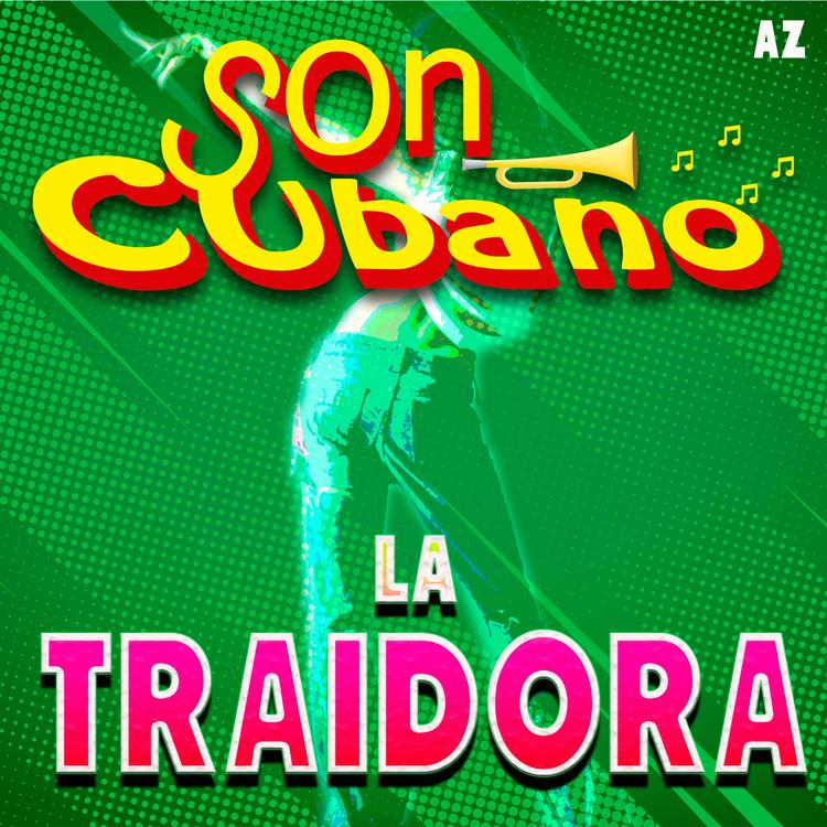 Son Cubano's avatar image