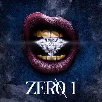 Zero 1 By Dimarola, Millano's cover