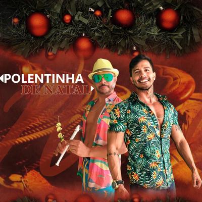 Polentinha de Natal's cover
