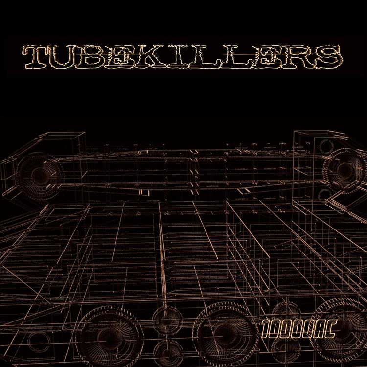 Tubekillers's avatar image