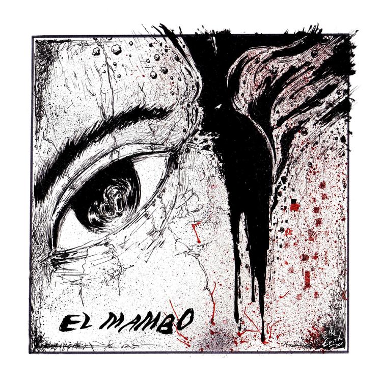 El Mambo's avatar image