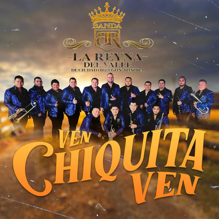 Banda La Reyna's avatar image