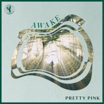 Awake By Pretty Pink's cover