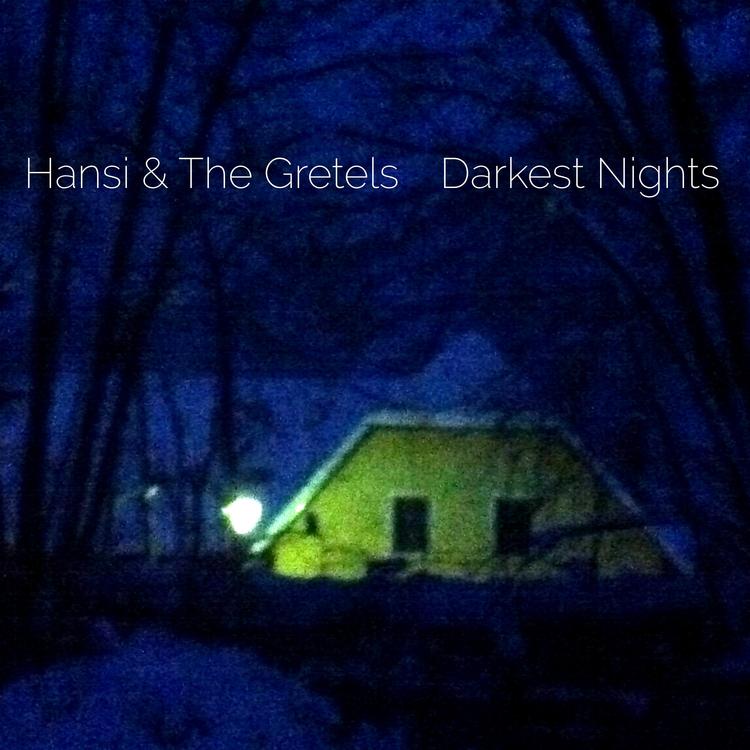 Hansi & The Gretels's avatar image