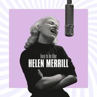 Helen Merrill's avatar cover