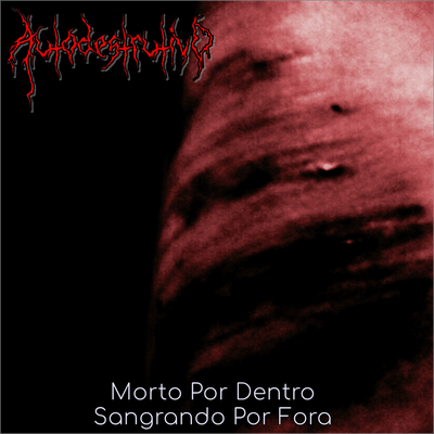 Funeral By Autodestrutivo's cover