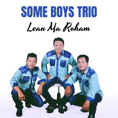 Some Boys Trio's cover