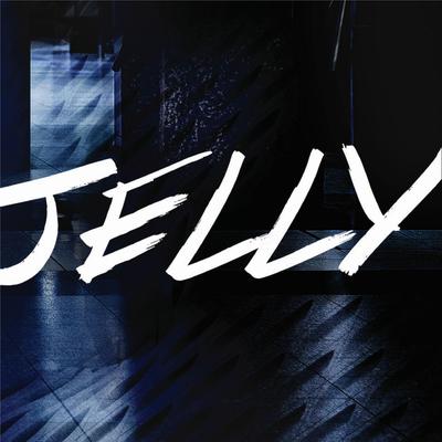 Jelly By HOTSHOT's cover