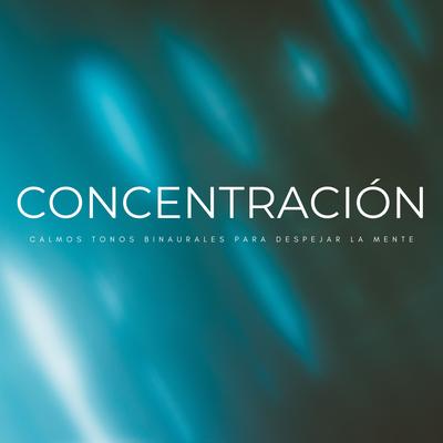 Completo By Musica para Concentrarse Curacion, Música para trabajar, Música de Concentración Profunda's cover