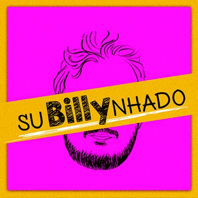 O Billy's cover