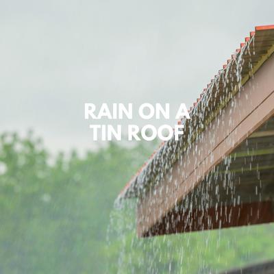 Rain on Roof's cover