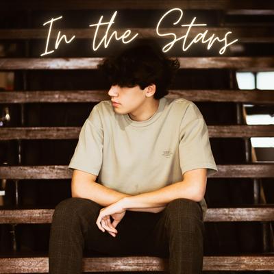 In the Stars (Cover)'s cover