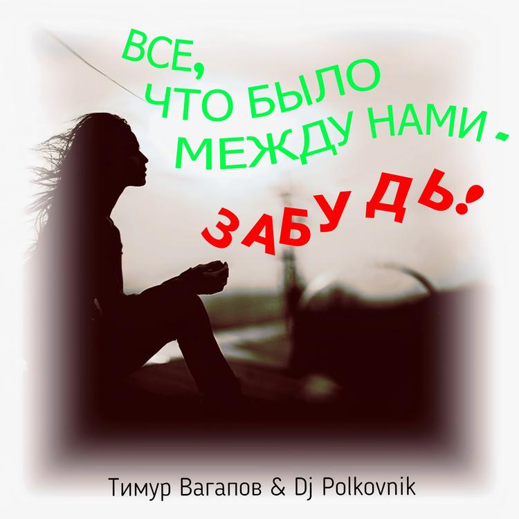 Тимур Вагапов's avatar image