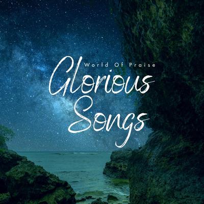 Glorious Songs's cover