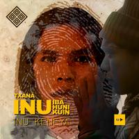 Txaná Inu's avatar cover