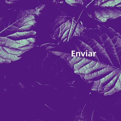 Enviar's cover