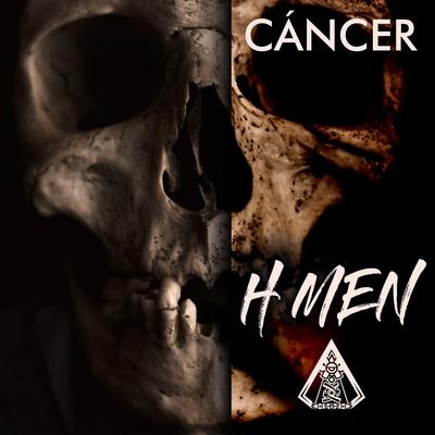 Cáncer's cover