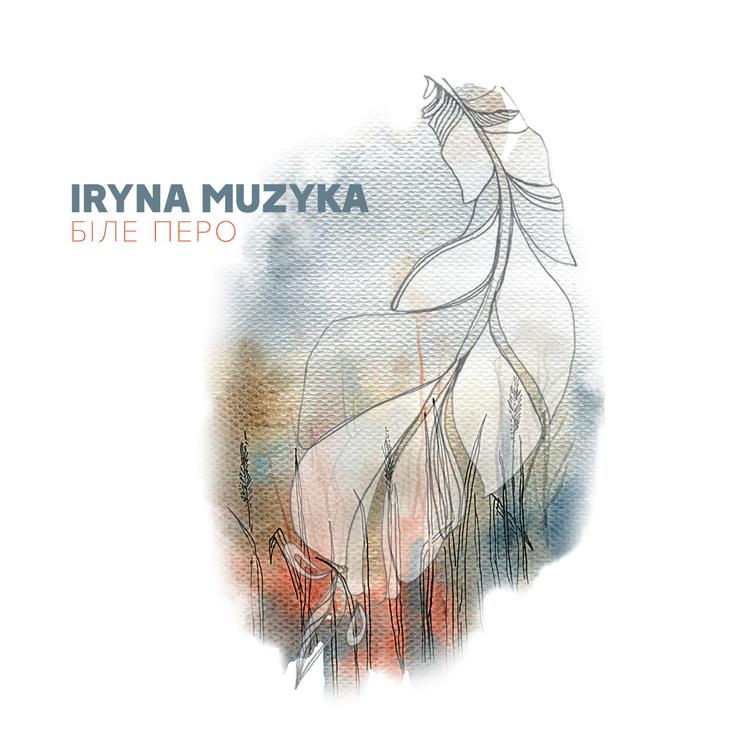 IRYNA MÜZИKA's avatar image