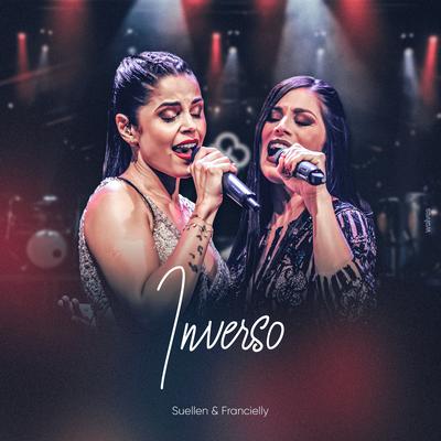 Inverso By Suellen & Francielly's cover