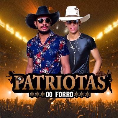 Vaqueiro Playboizão's cover