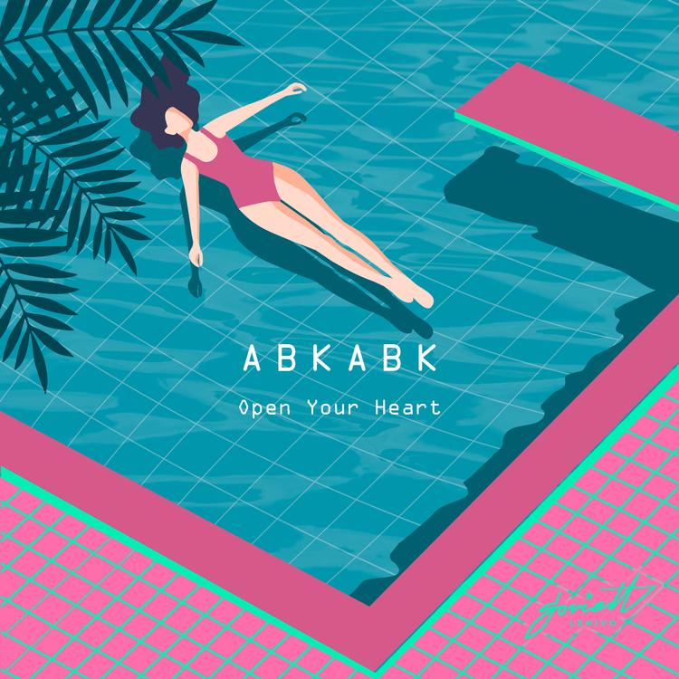 ABKABK's avatar image