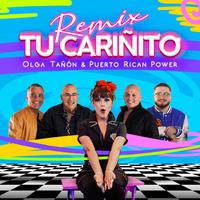 Puerto Rican Power's avatar cover