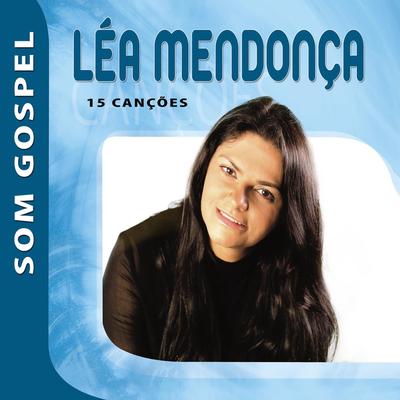 Chora que a Vitória Vem By Léa Mendonça's cover